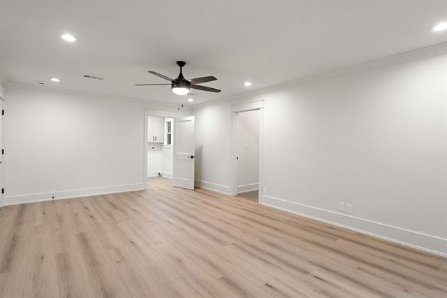 78299 Watts Road Bush, LA 70431 - Photo 18 of 48