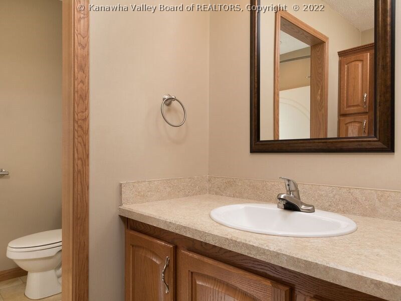 1450 Bills Creek Road Winfield, WV 25213 - Photo 24 of 30 Gallery Image 24
