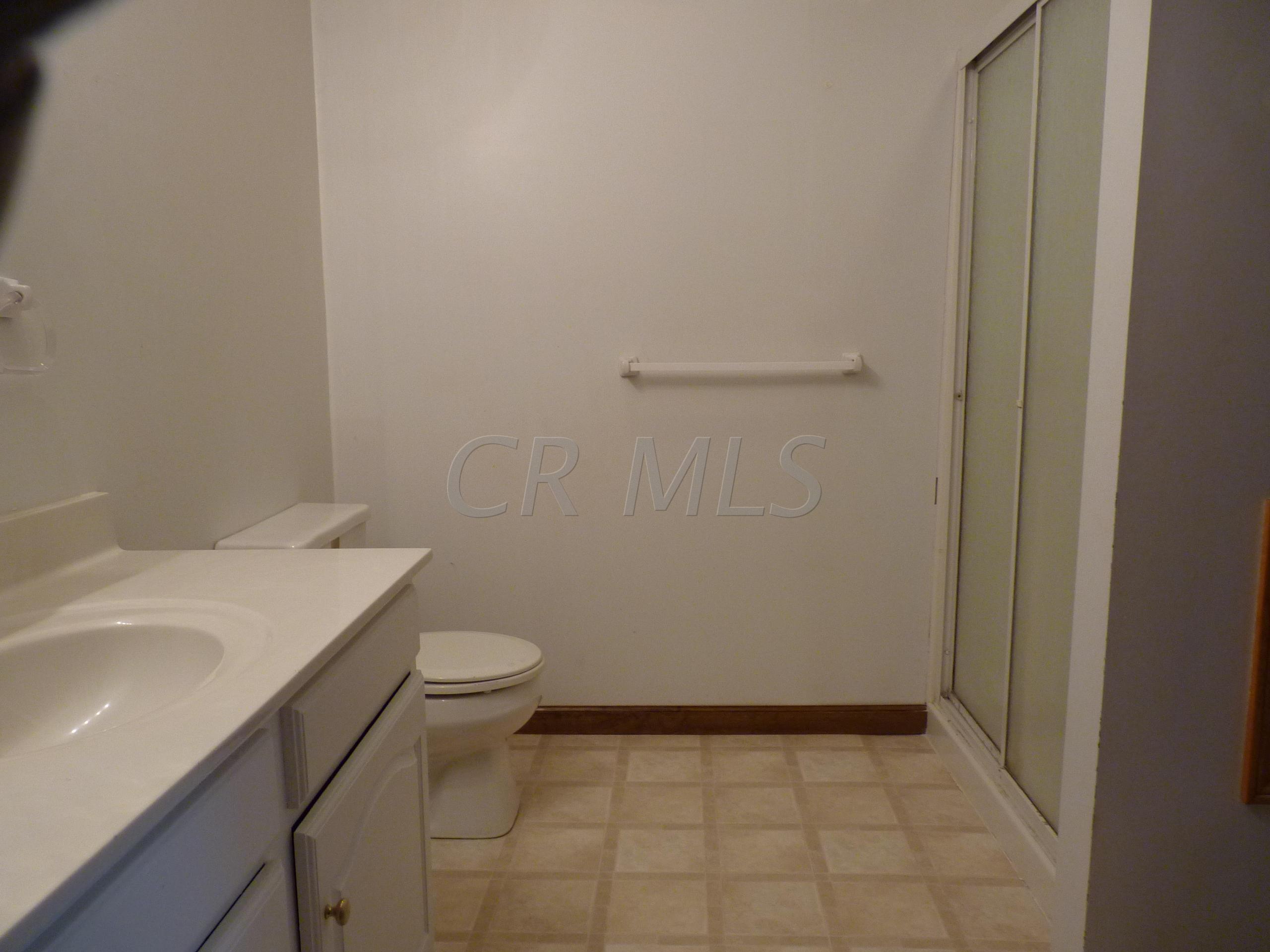 66 Sychar Road Mount Vernon, OH 43050 - Photo 16 of 25 Gallery Image 16