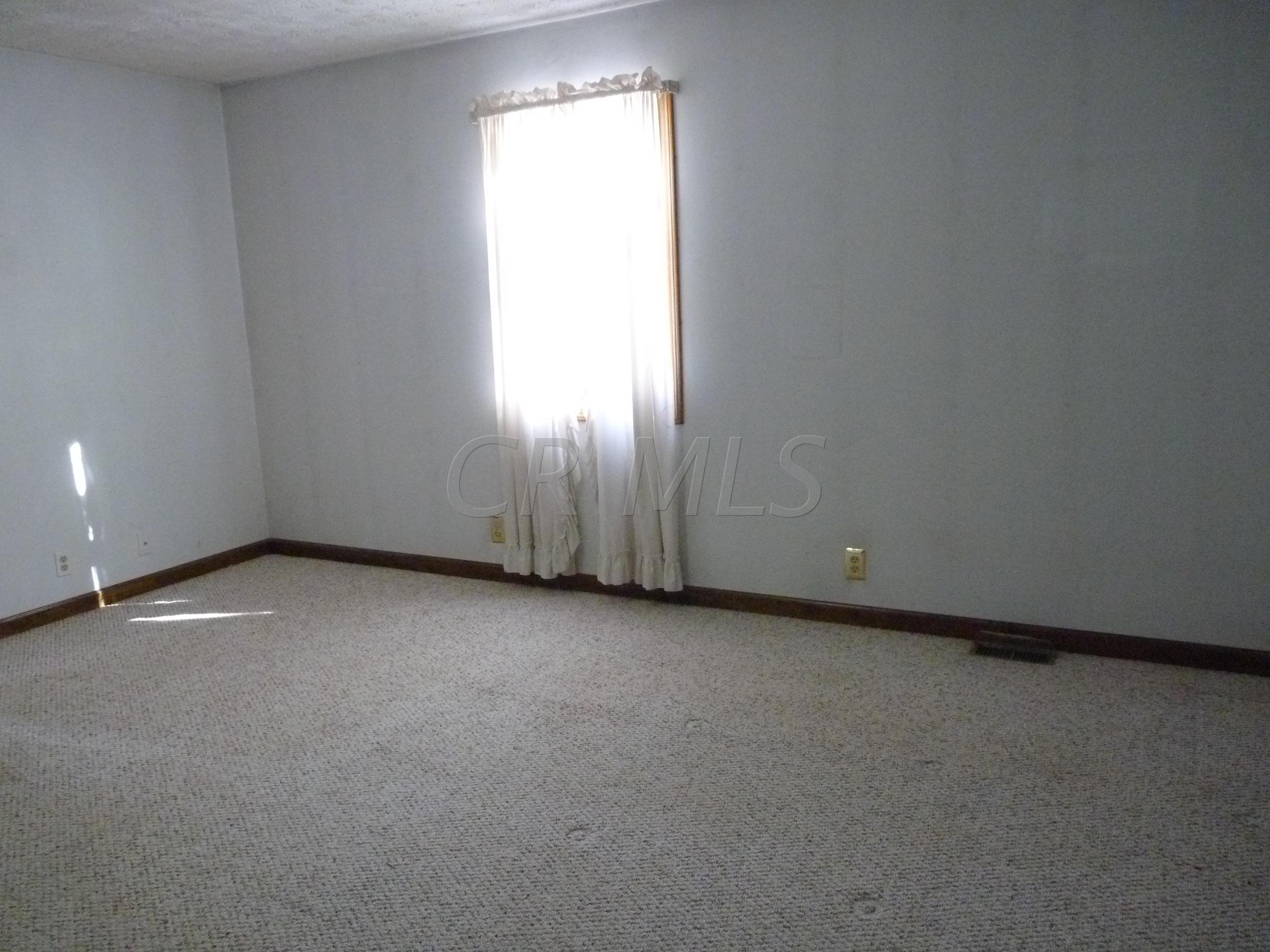66 Sychar Road Mount Vernon, OH 43050 - Photo 17 of 25 Gallery Image 17