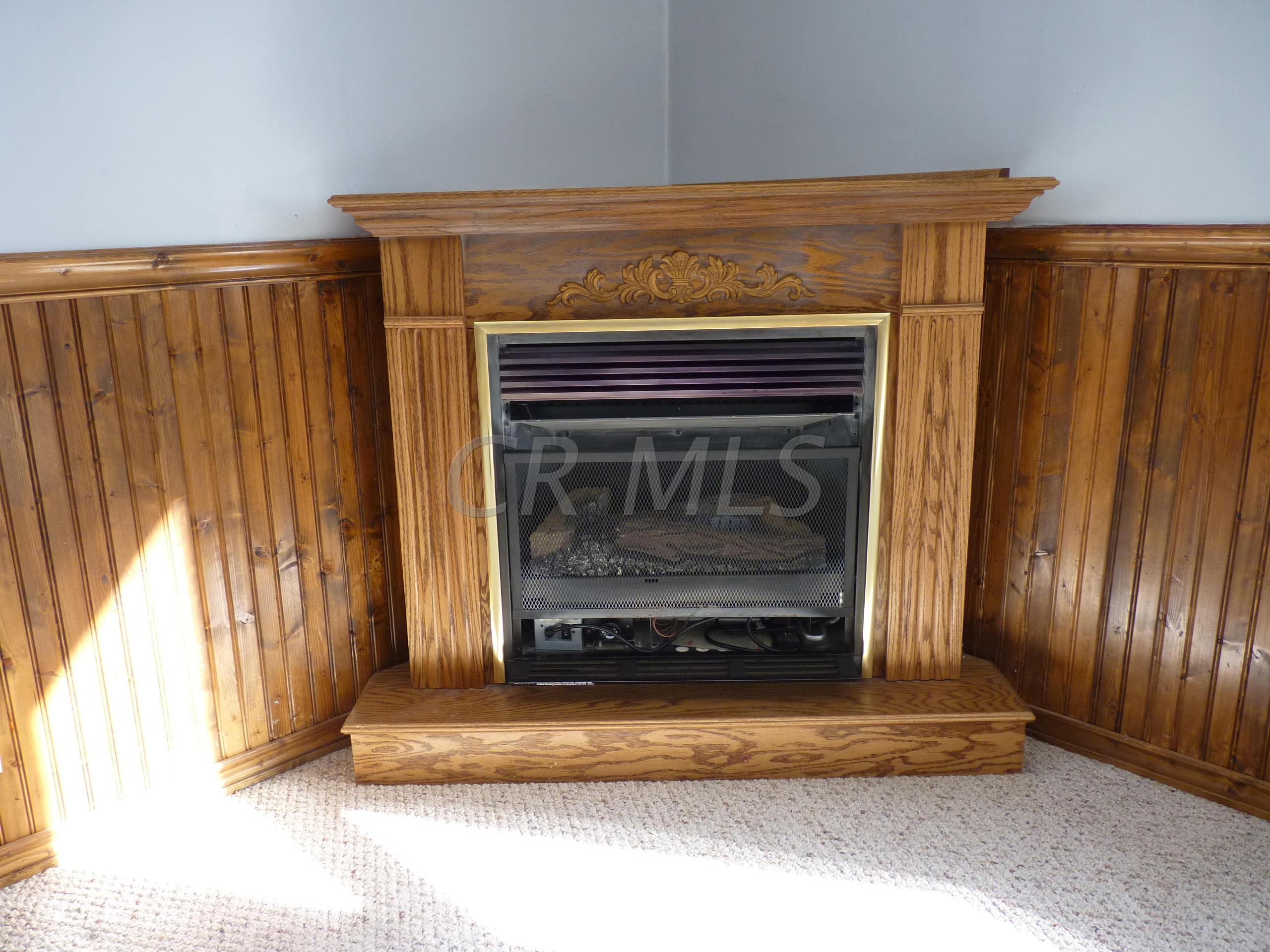 66 Sychar Road Mount Vernon, OH 43050 - Photo 8 of 25 Gallery Image 8