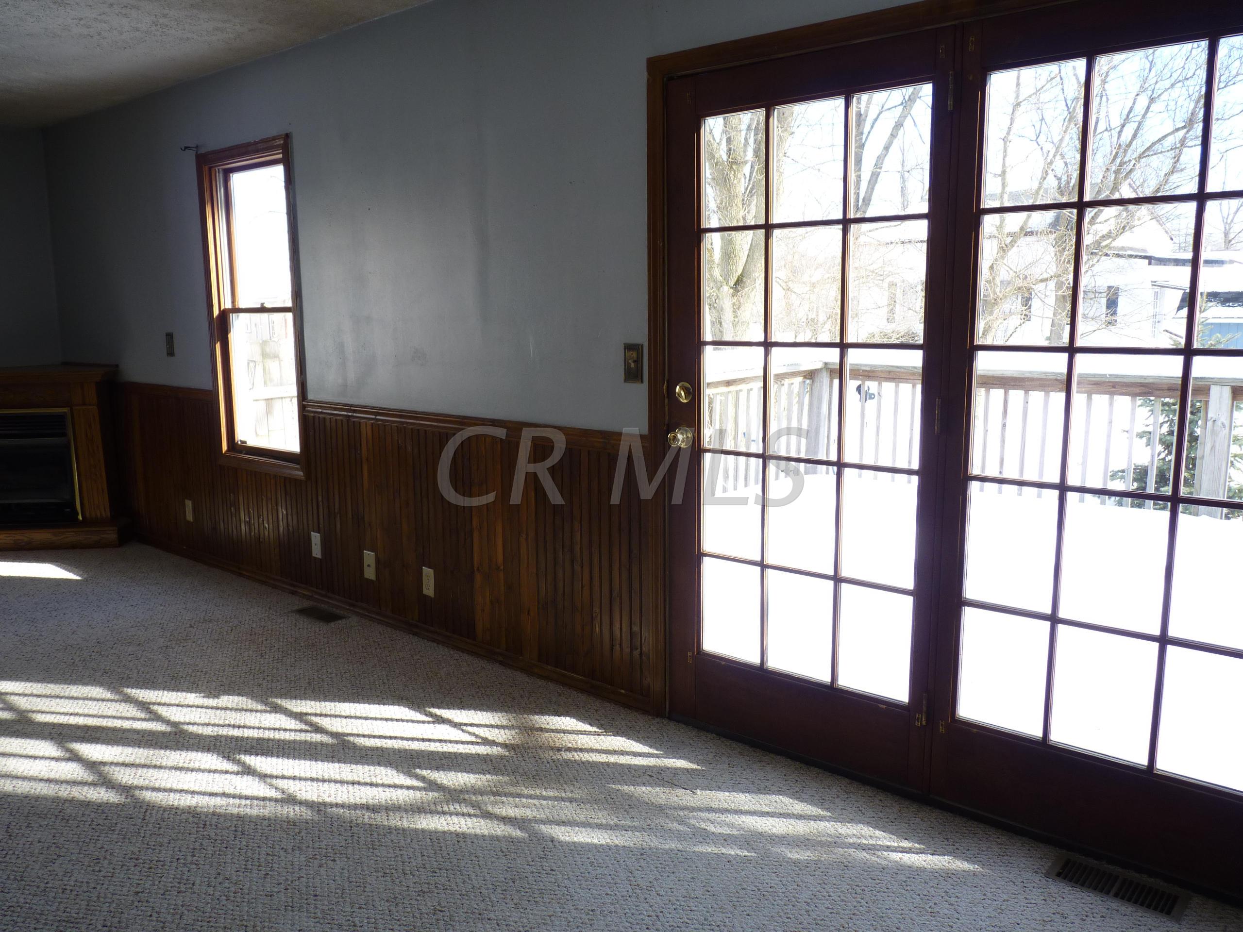 66 Sychar Road Mount Vernon, OH 43050 - Photo 10 of 25 Gallery Image 10