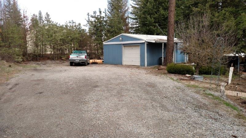 21704 North Monroe Road Spokane, WA 99208 - Photo 14 of 20 Gallery Image 14