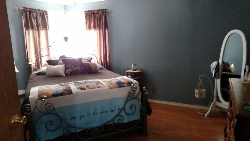 21704 North Monroe Road Spokane, WA 99208 - Photo 8 of 20 Gallery Image 8