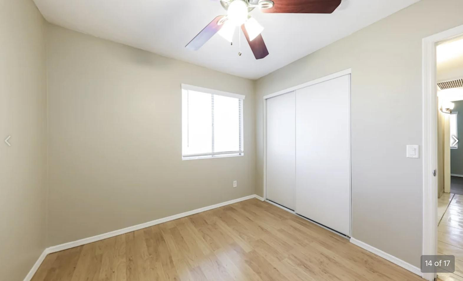 1014 East Marco Polo Road Phoenix, AZ 85024 - Photo 14 of 17 Photo #14