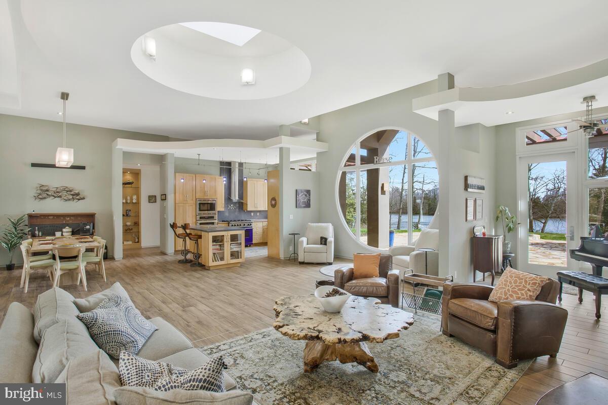 4149 Shoreham Beach Road Edgewater, MD 21037 - Photo 11 of 73