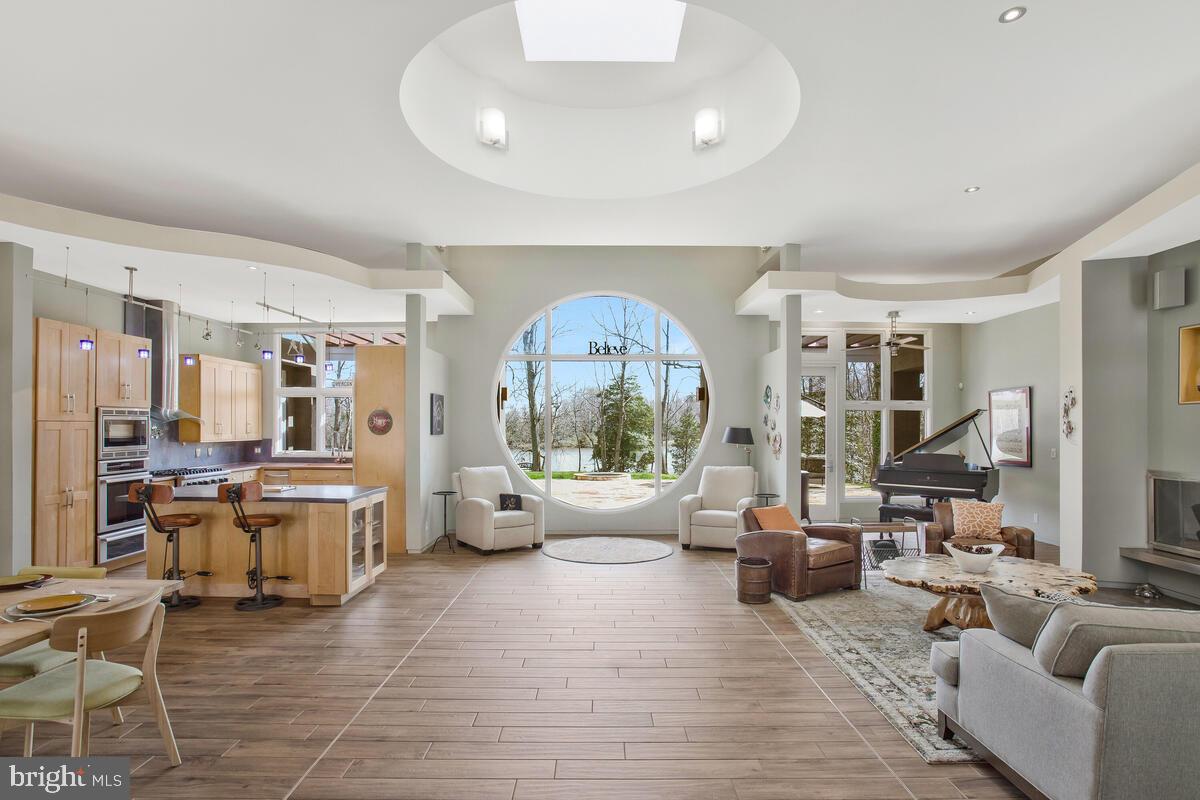 4149 Shoreham Beach Road Edgewater, MD 21037 - Photo 12 of 73