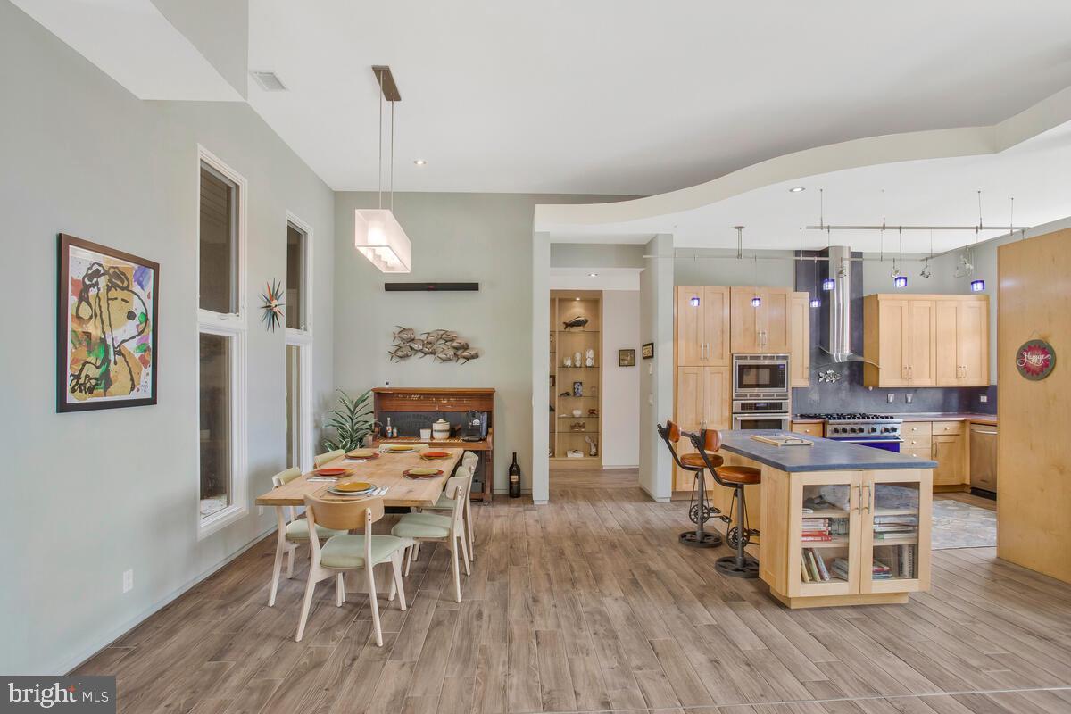 4149 Shoreham Beach Road Edgewater, MD 21037 - Photo 13 of 73