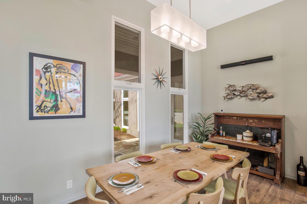 4149 Shoreham Beach Road Edgewater, MD 21037 - Photo 14 of 73