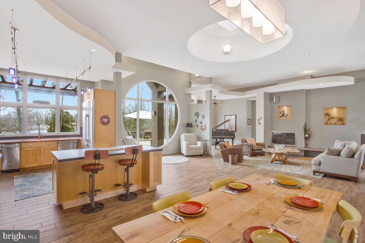 4149 Shoreham Beach Road Edgewater, MD 21037 - Photo 15 of 73