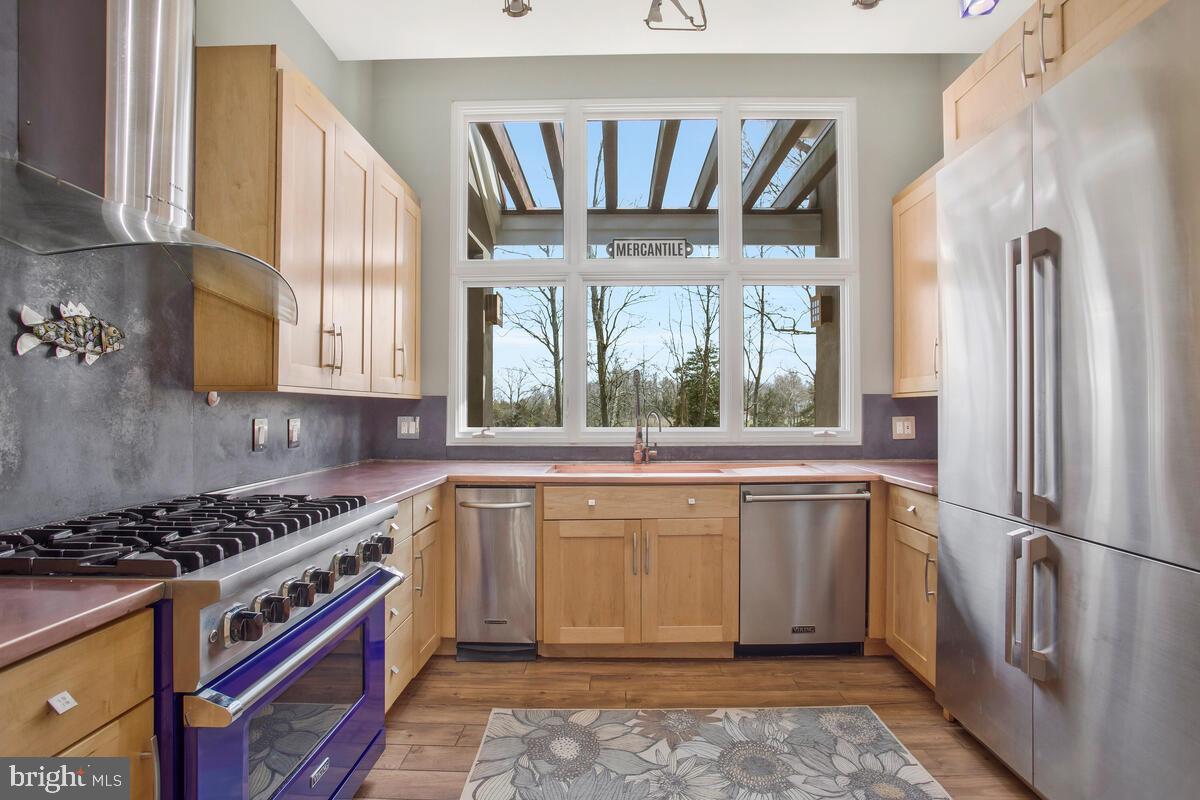 4149 Shoreham Beach Road Edgewater, MD 21037 - Photo 17 of 73