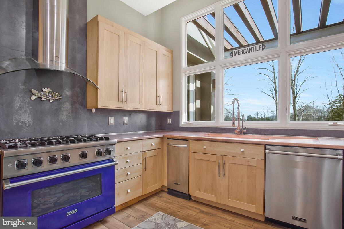 4149 Shoreham Beach Road Edgewater, MD 21037 - Photo 18 of 73