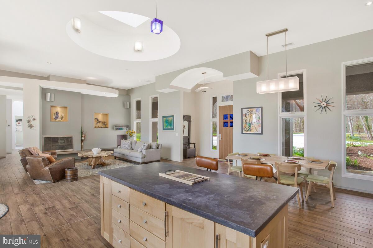 4149 Shoreham Beach Road Edgewater, MD 21037 - Photo 21 of 73