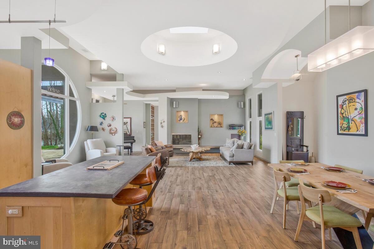 4149 Shoreham Beach Road Edgewater, MD 21037 - Photo 22 of 73