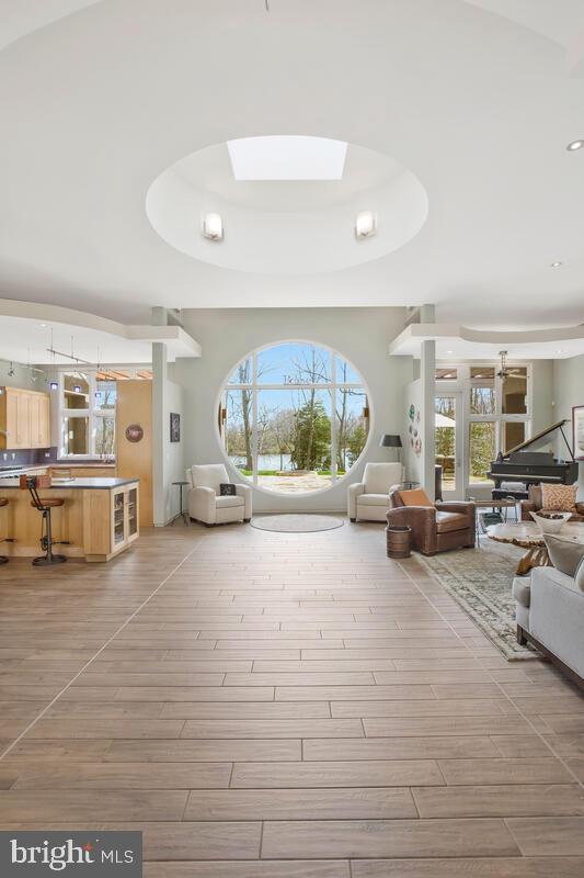 4149 Shoreham Beach Road Edgewater, MD 21037 - Photo 23 of 73