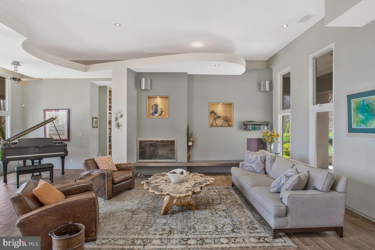 4149 Shoreham Beach Road Edgewater, MD 21037 - Photo 24 of 73