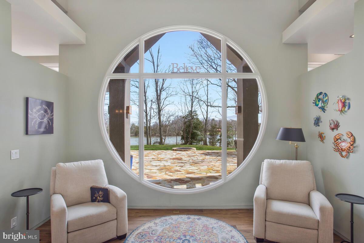 4149 Shoreham Beach Road Edgewater, MD 21037 - Photo 25 of 73