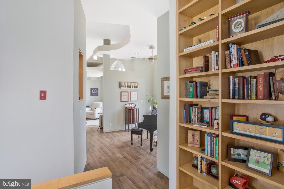 4149 Shoreham Beach Road Edgewater, MD 21037 - Photo 27 of 73