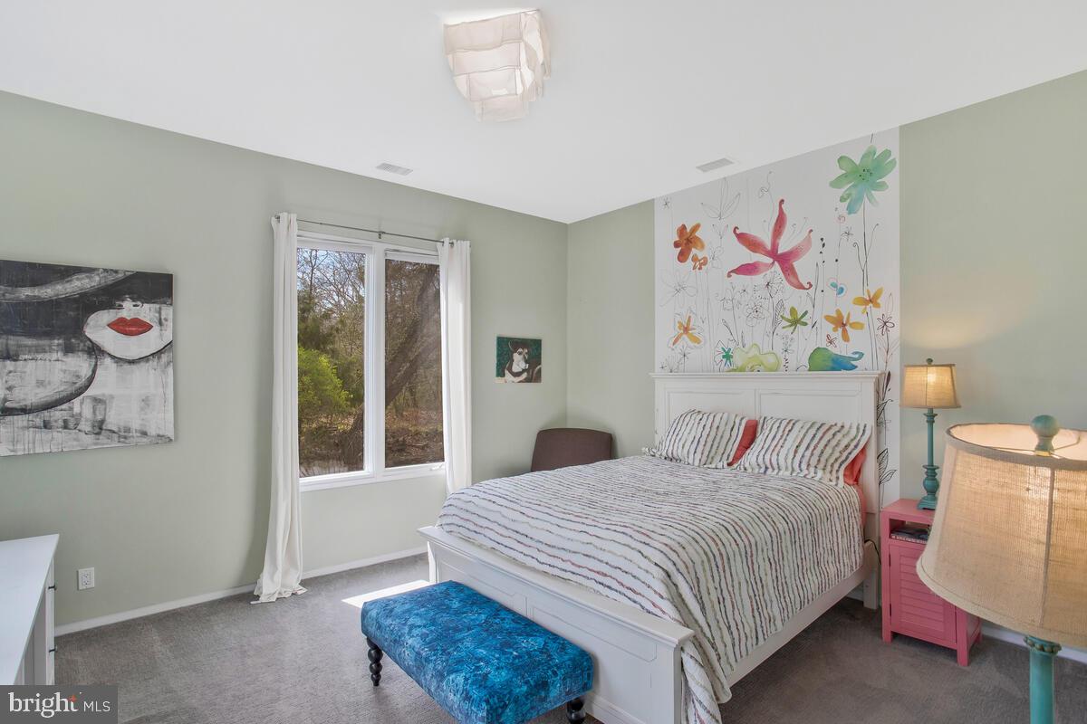 4149 Shoreham Beach Road Edgewater, MD 21037 - Photo 28 of 73