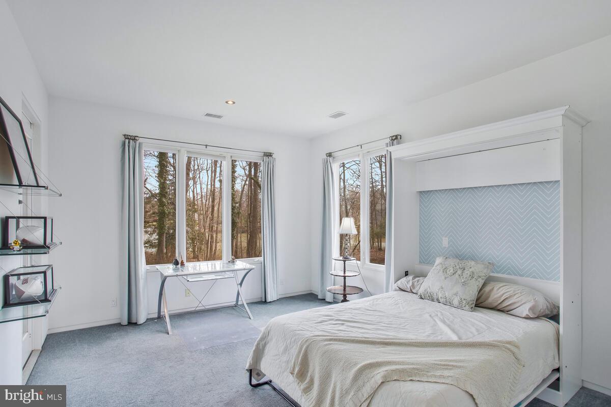 4149 Shoreham Beach Road Edgewater, MD 21037 - Photo 30 of 73