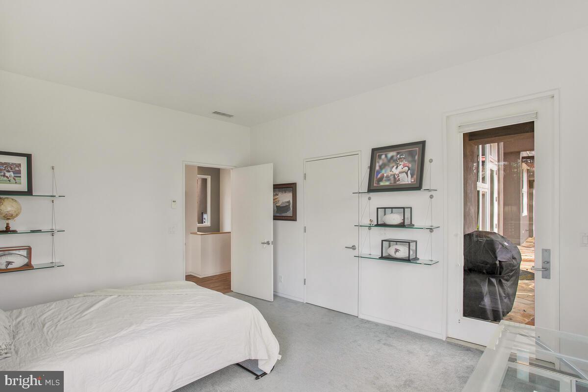 4149 Shoreham Beach Road Edgewater, MD 21037 - Photo 31 of 73