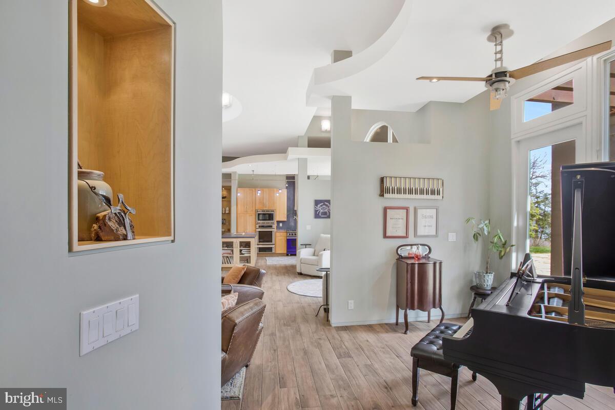 4149 Shoreham Beach Road Edgewater, MD 21037 - Photo 32 of 73