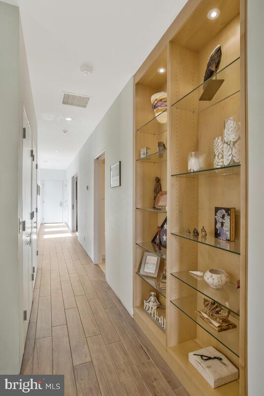 4149 Shoreham Beach Road Edgewater, MD 21037 - Photo 33 of 73