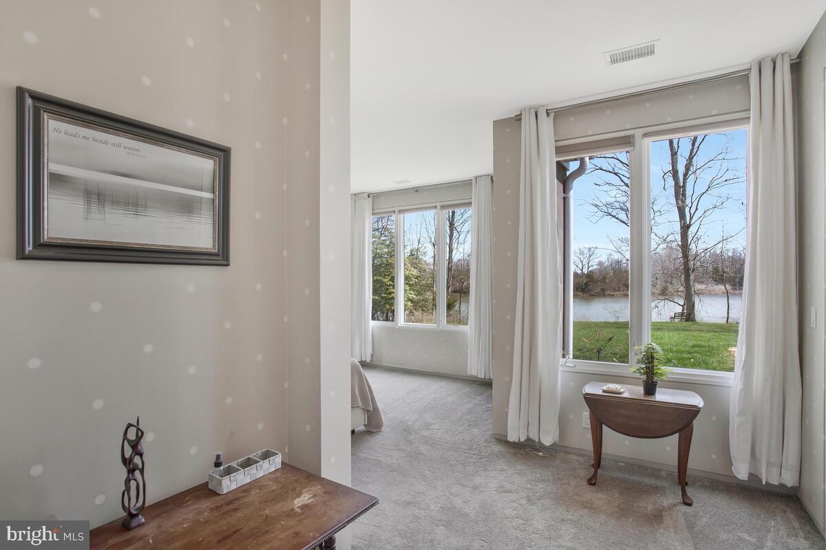 4149 Shoreham Beach Road Edgewater, MD 21037 - Photo 35 of 73