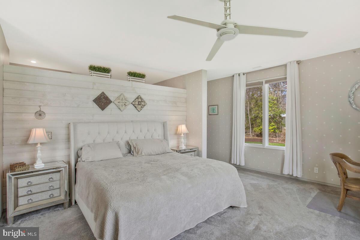 4149 Shoreham Beach Road Edgewater, MD 21037 - Photo 36 of 73