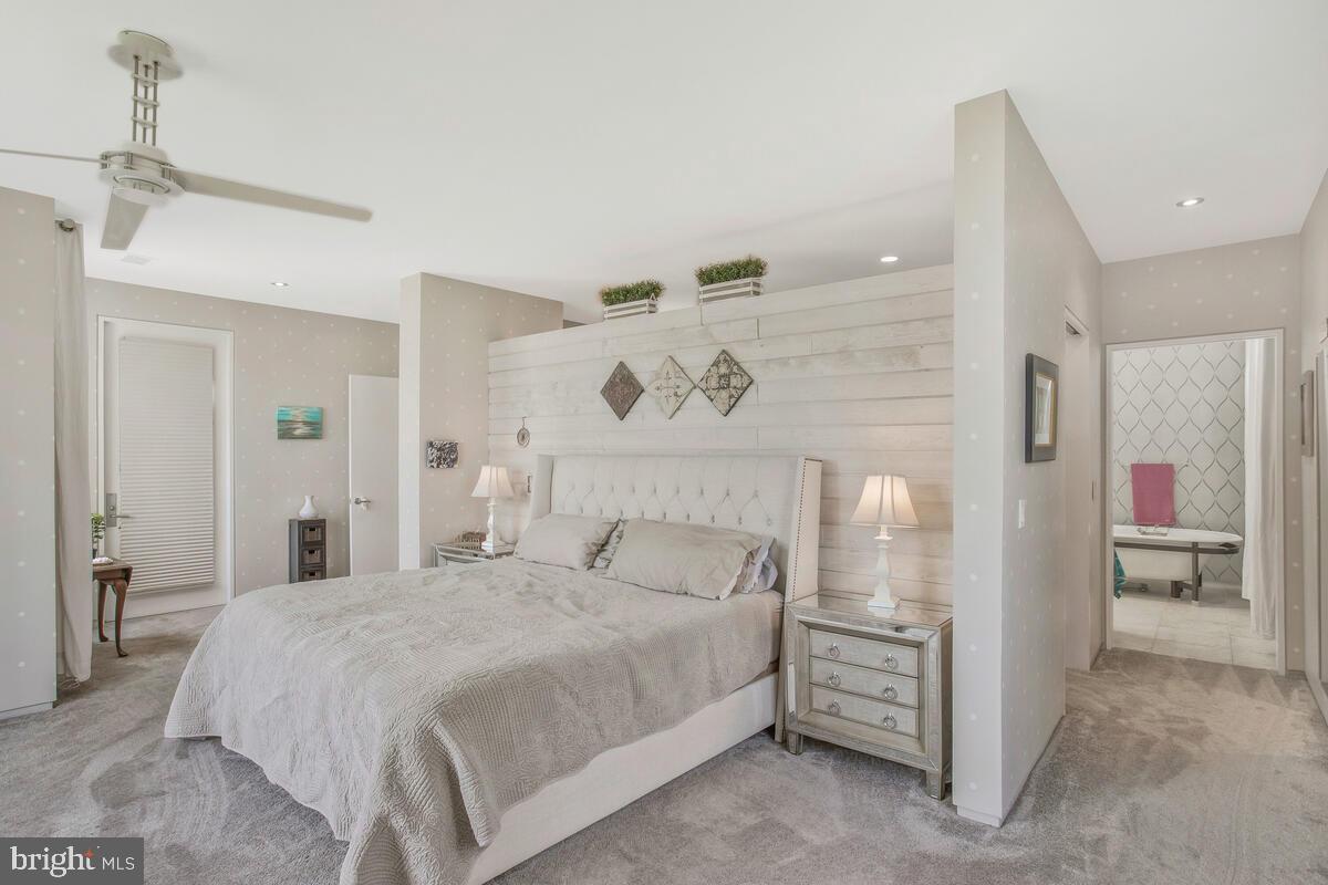 4149 Shoreham Beach Road Edgewater, MD 21037 - Photo 37 of 73