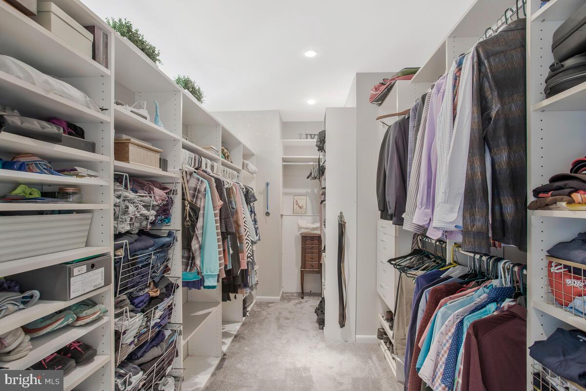 4149 Shoreham Beach Road Edgewater, MD 21037 - Photo 38 of 73