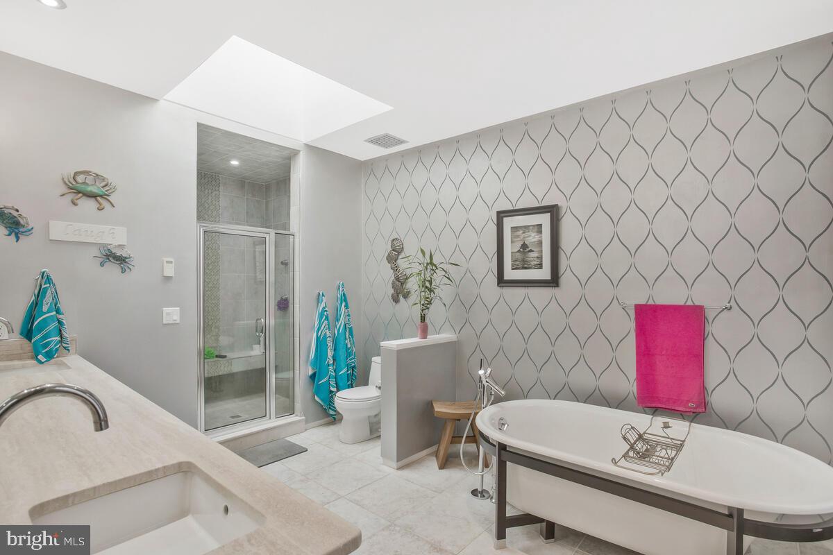 4149 Shoreham Beach Road Edgewater, MD 21037 - Photo 39 of 73