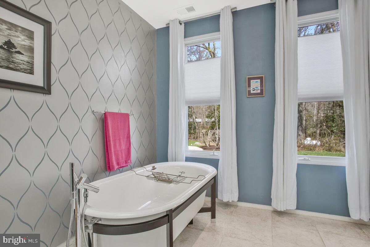 4149 Shoreham Beach Road Edgewater, MD 21037 - Photo 40 of 73