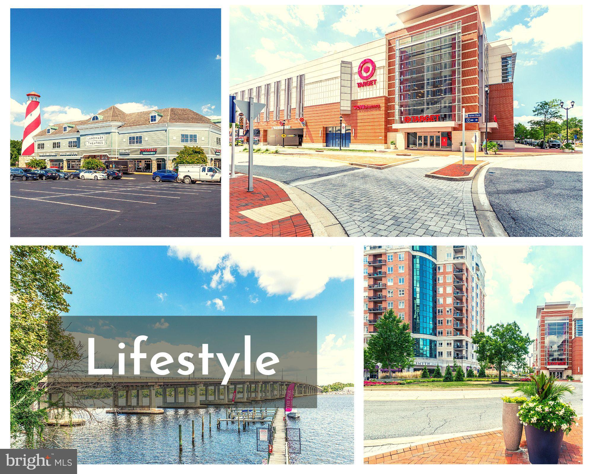 4149 Shoreham Beach Road Edgewater, MD 21037 - Photo 4 of 73