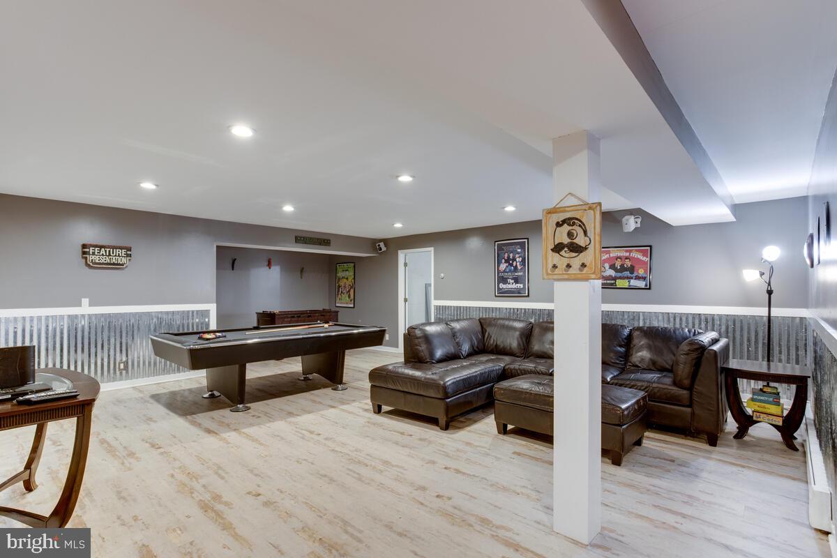 4149 Shoreham Beach Road Edgewater, MD 21037 - Photo 44 of 73