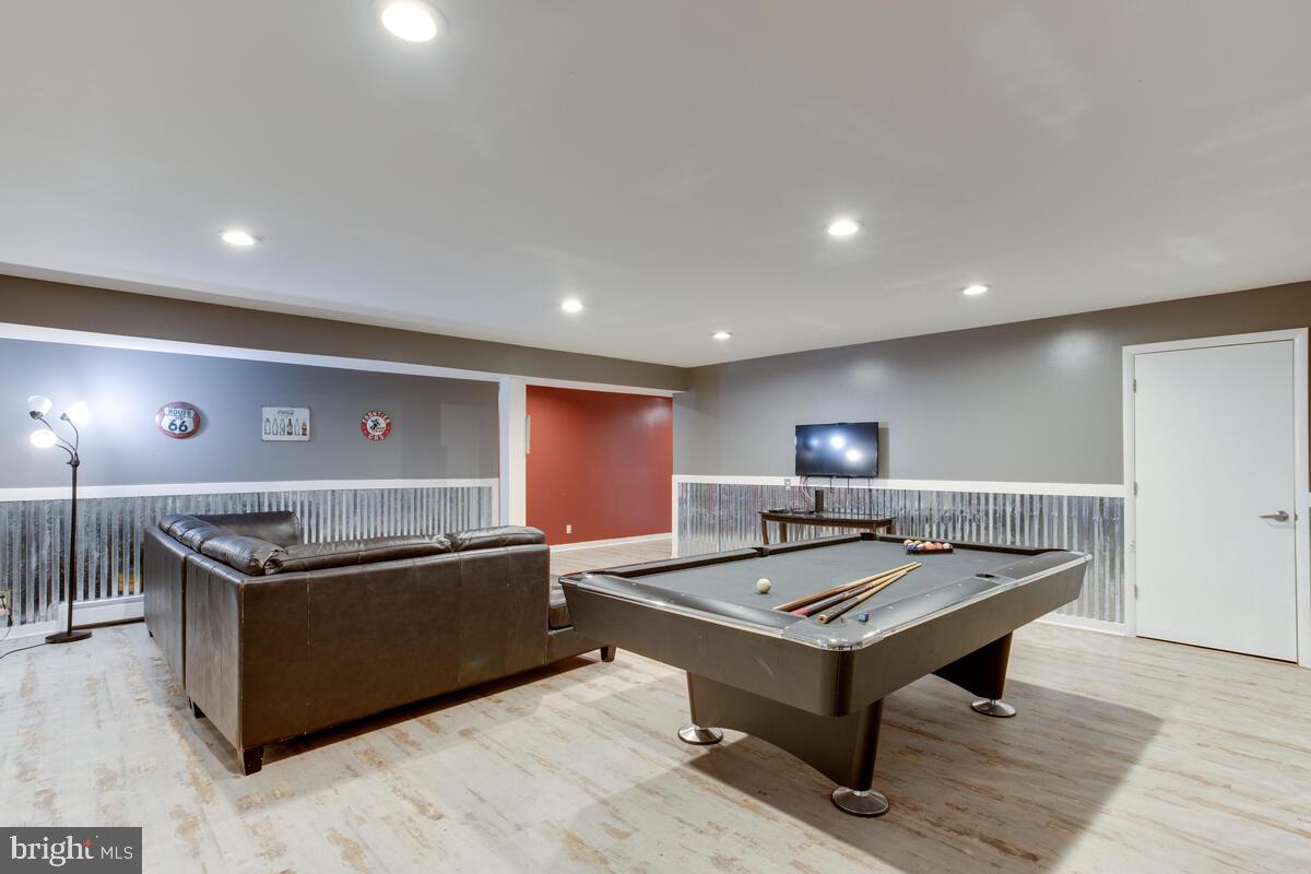 4149 Shoreham Beach Road Edgewater, MD 21037 - Photo 45 of 73