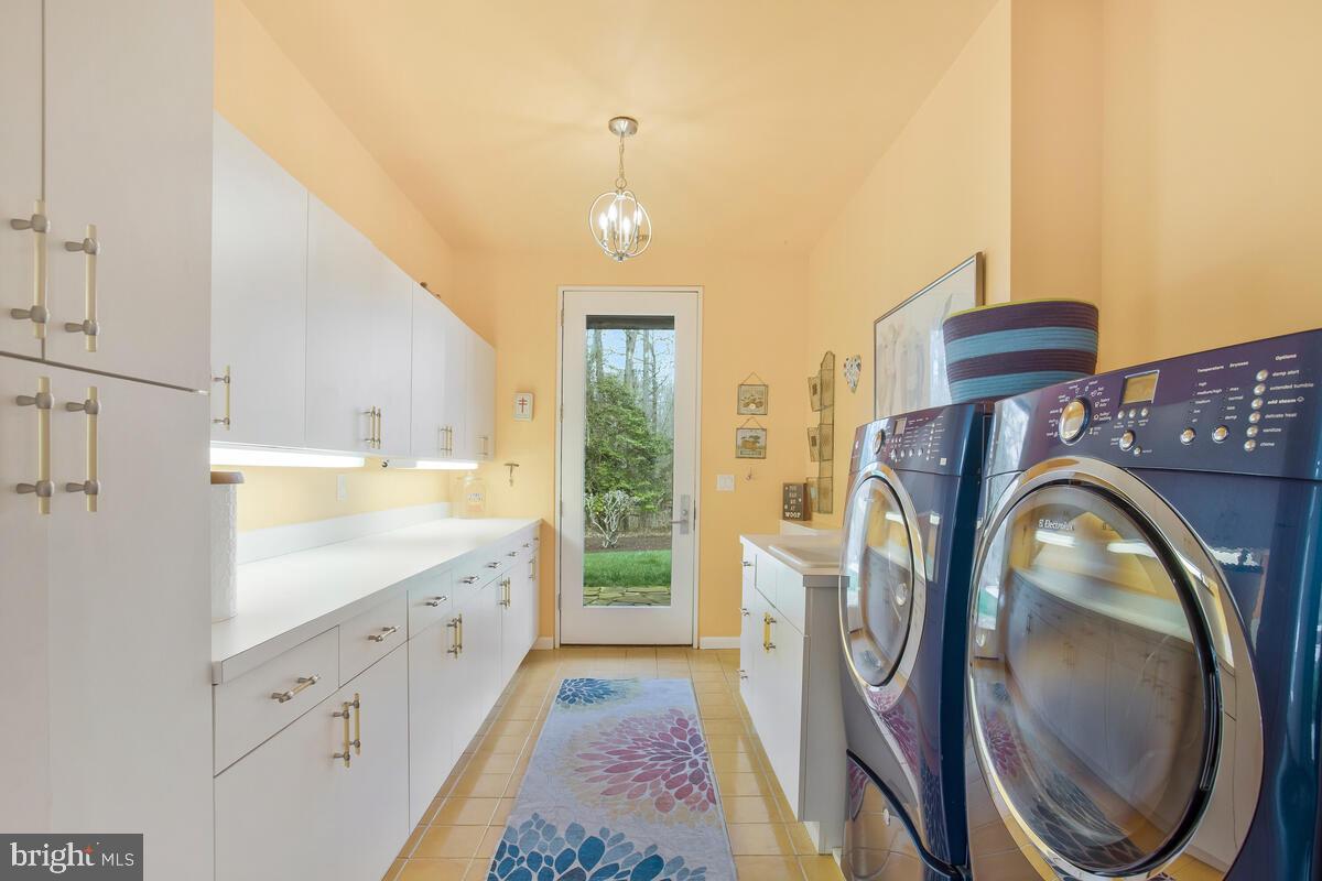 4149 Shoreham Beach Road Edgewater, MD 21037 - Photo 46 of 73