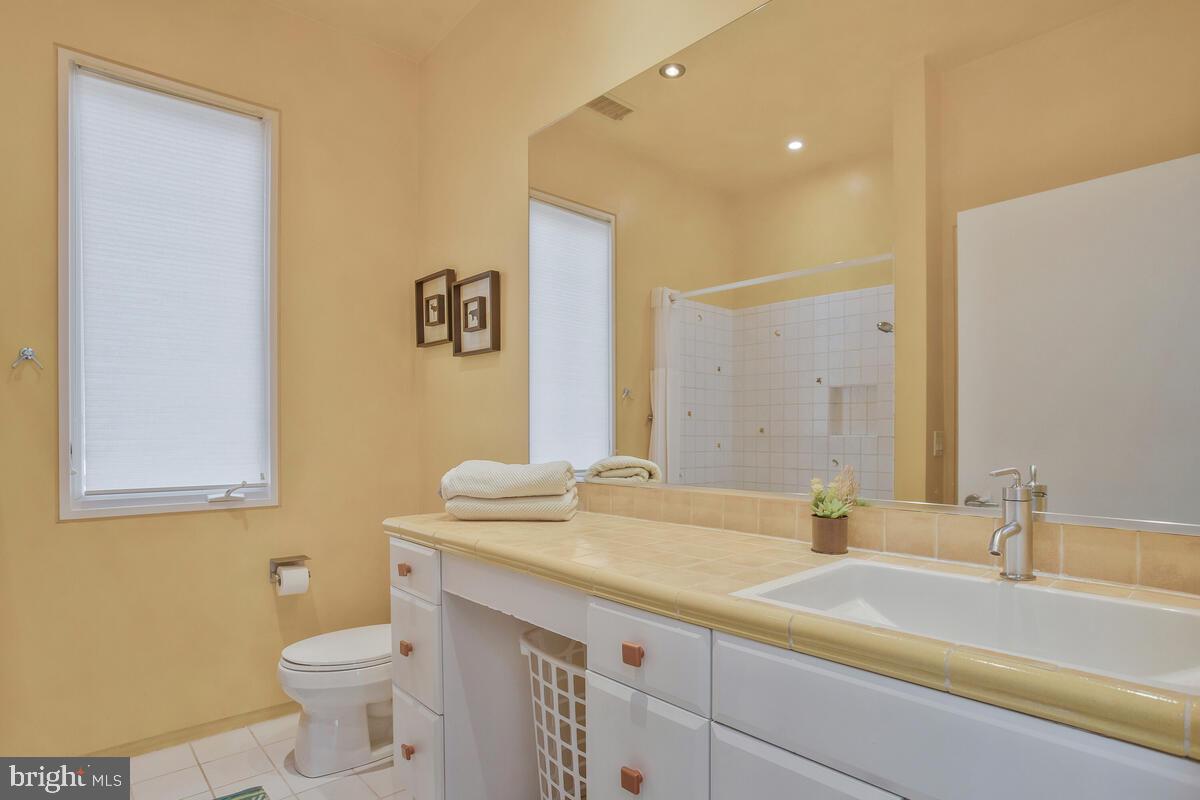 4149 Shoreham Beach Road Edgewater, MD 21037 - Photo 47 of 73