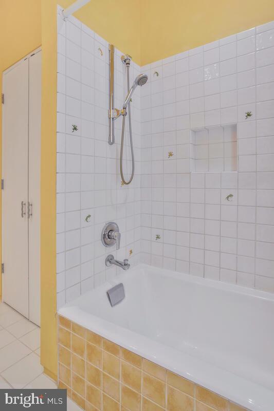 4149 Shoreham Beach Road Edgewater, MD 21037 - Photo 48 of 73