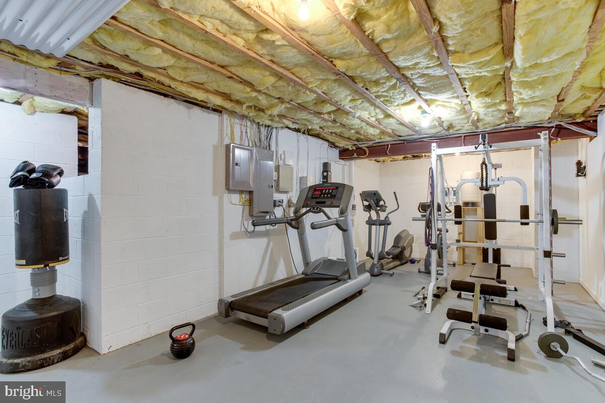 4149 Shoreham Beach Road Edgewater, MD 21037 - Photo 49 of 73