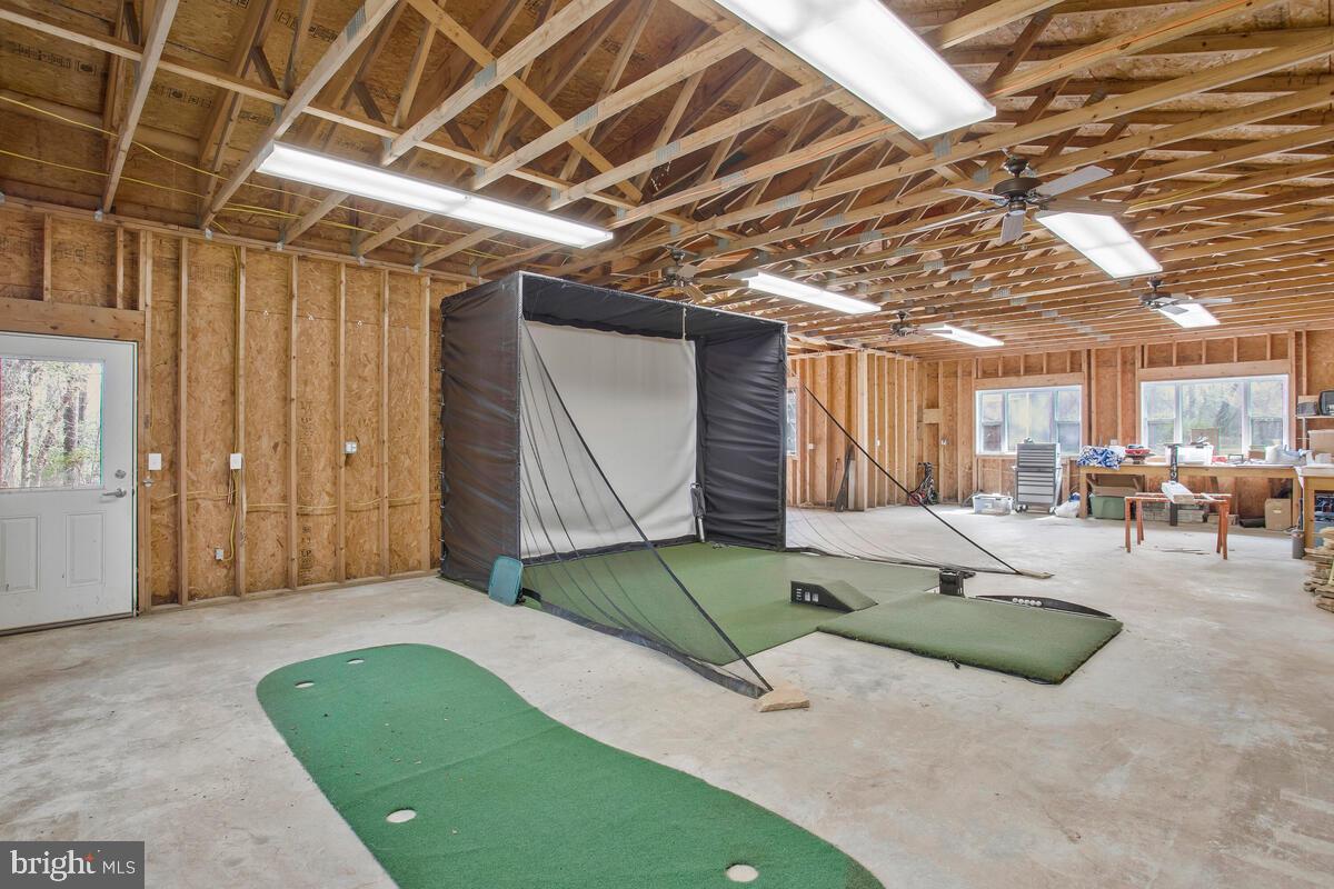 4149 Shoreham Beach Road Edgewater, MD 21037 - Photo 50 of 73