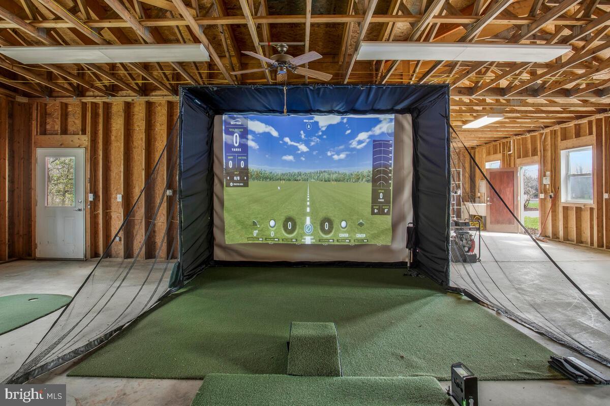 4149 Shoreham Beach Road Edgewater, MD 21037 - Photo 51 of 73