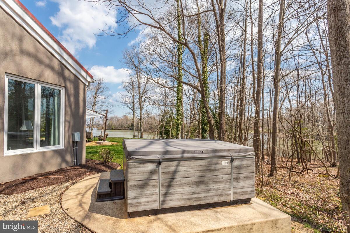 4149 Shoreham Beach Road Edgewater, MD 21037 - Photo 52 of 73