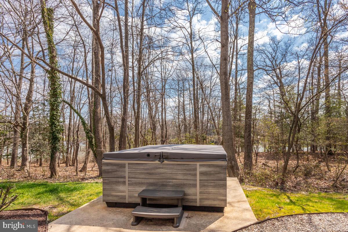 4149 Shoreham Beach Road Edgewater, MD 21037 - Photo 53 of 73