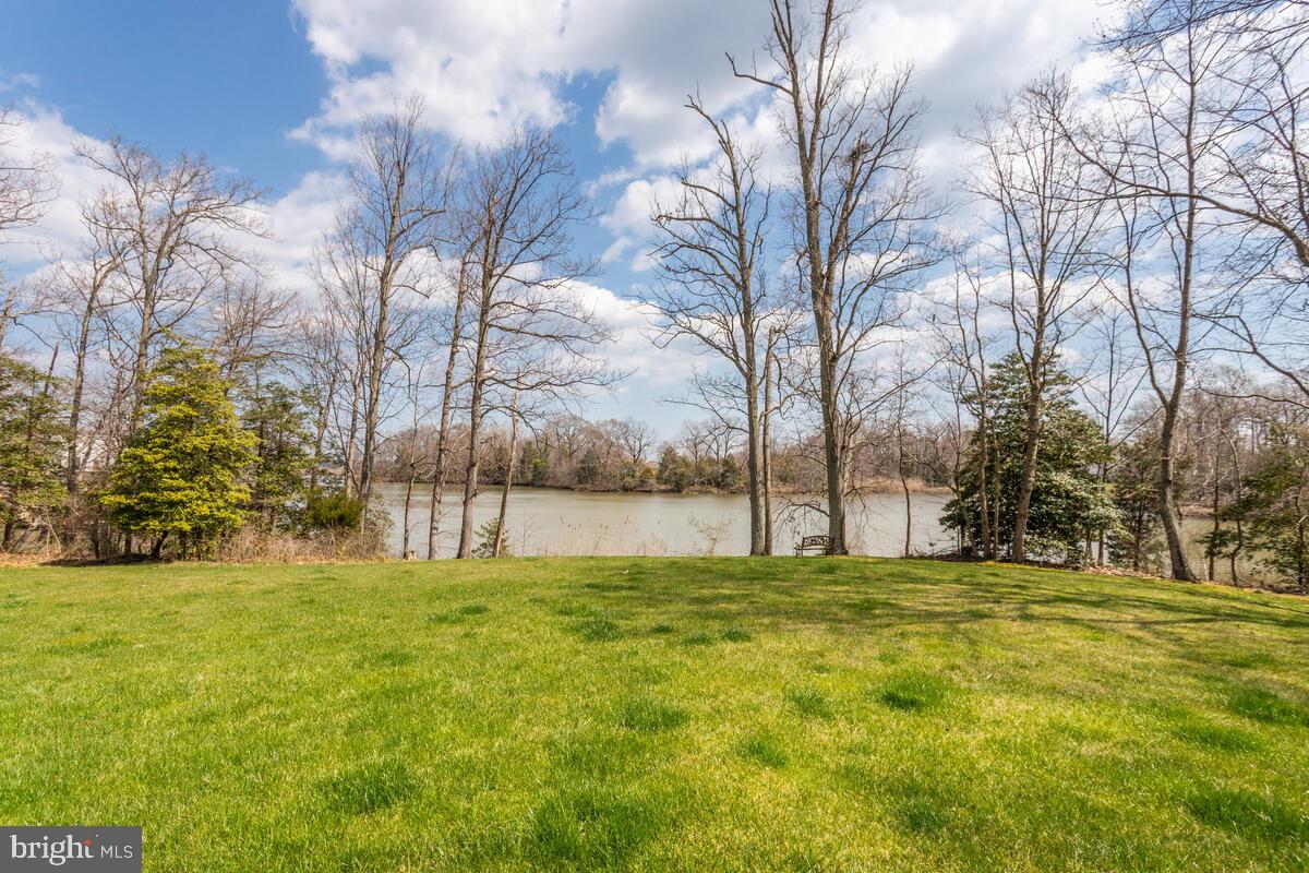 4149 Shoreham Beach Road Edgewater, MD 21037 - Photo 55 of 73