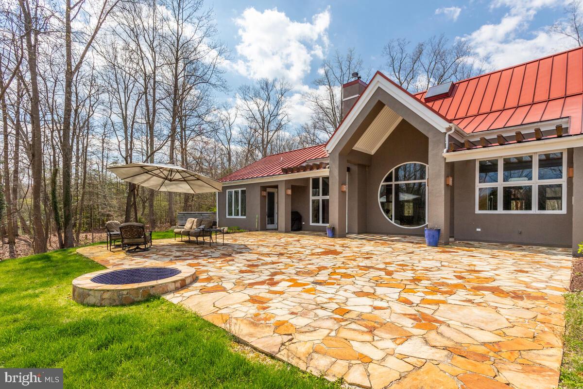 4149 Shoreham Beach Road Edgewater, MD 21037 - Photo 56 of 73