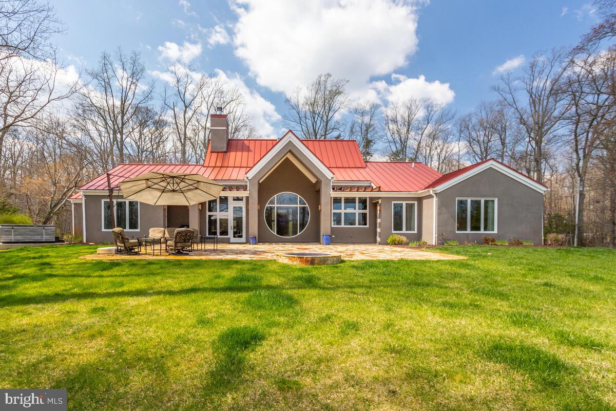 4149 Shoreham Beach Road Edgewater, MD 21037 - Photo 57 of 73