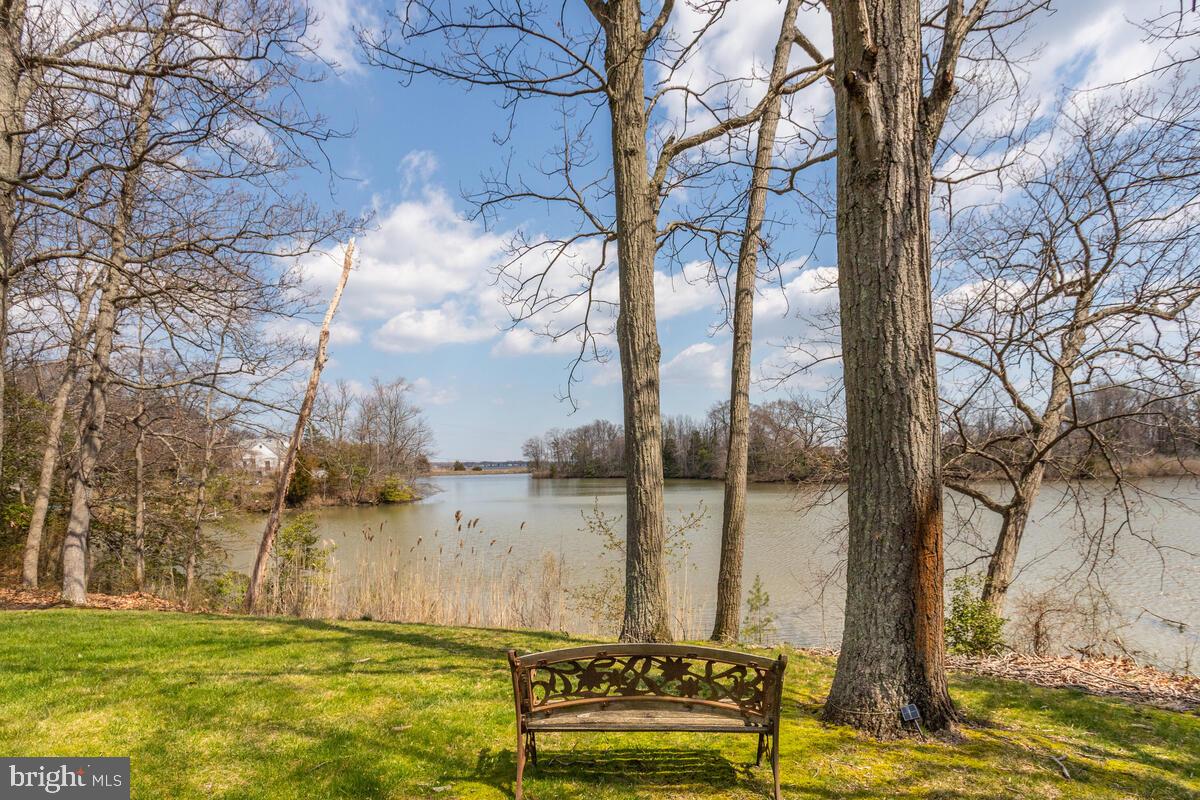 4149 Shoreham Beach Road Edgewater, MD 21037 - Photo 58 of 73