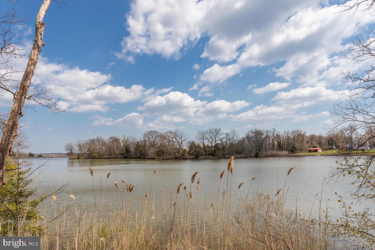 4149 Shoreham Beach Road Edgewater, MD 21037 - Photo 59 of 73