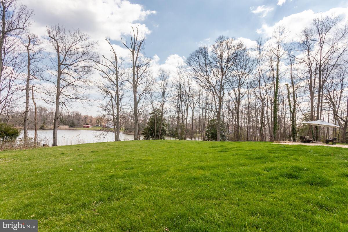 4149 Shoreham Beach Road Edgewater, MD 21037 - Photo 60 of 73